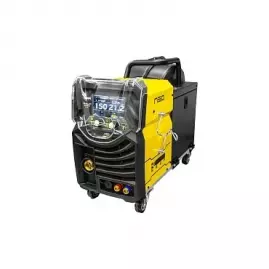 Механизм подающий КЕДР MultiWF-8 NEO LCD Механизм подающий КЕДР MultiWF-8 NEO LCD