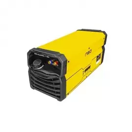 Блок жидкостного охлаждения КЕДР MultiCOOL-1 NEO Блок жидкостного охлаждения КЕДР MultiCOOL-1 NEO