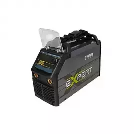 Сварочный аппарат аккумуляторный КЕДР BatteryARC-180 EXPERT Сварочный аппарат аккумуляторный КЕДР BatteryARC-180 EXPERT