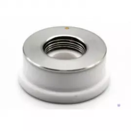 Держатель сопла керамический D32 (M14)