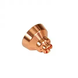 Насадка контактная КЕДР (CUT-70 EXPERT) 20-70А Насадка контактная КЕДР (CUT-70 EXPERT) 20-70А