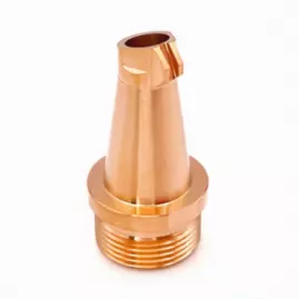 Сопло сварочное 1,2мм RTIS-12 120W50514E