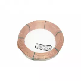 Сварочная проволока SG2-NC 1.2mm (15кг) EWC