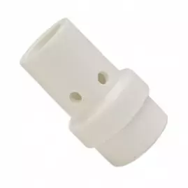 Диффузор газовый  (MW-36) Ceramic Оберон