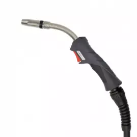 Горелка Оберон MW-24 MG (3m/Air/Euro)