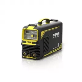 Установка аргонодуговой сварки КЕДР UltraTIG-200P AC/DC (220В, 10-200А) со свидетельством НАКС Установка аргонодуговой сварки КЕДР UltraTIG-200P AC/DC (220В, 10-200А) со свидетельством НАКС