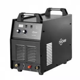 Аппарат воздушно-плазменной резки металлов ПРОФИ CUT 80