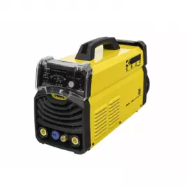 Установка аргонодуговой сварки MultiTIG 2000P AC\DC КЕДР (с горелкой) с НАКС