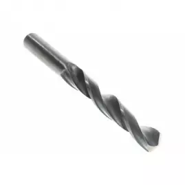 Сверло ц/хв ф3.5