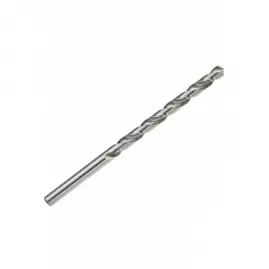 Сверло по металлу удлин-е 886А1 д.4,5мм