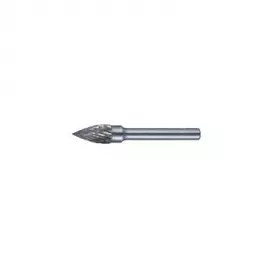 Шарошка по металлу д.3 мм