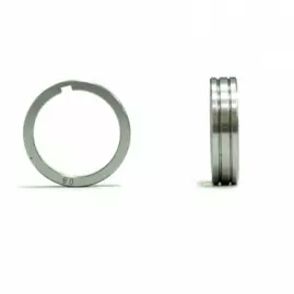 Ролик сталь 0,8-1,0мм/ULTIMATE 350-450-500 SKYWAY 350/Avrora