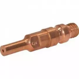 Мундштук вн. №3 к резаку Р3 донмет