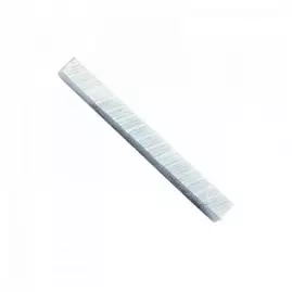 Мелок сварщика тальковый 100*10*10 Мелок сварщика тальковый 100*10*10