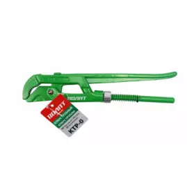 Ключ трубный КТР-0 ВОЛАТ