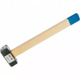 Кувалда 1кг