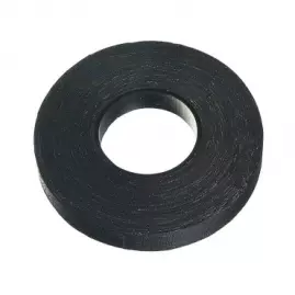 Изолента х/б маленькая