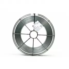 Проволока ОК AristoRod 69 д.1.2 мм