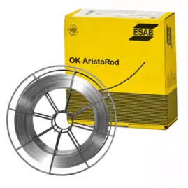 Проволока OK AristoRod 12.50 д.1.0 мм