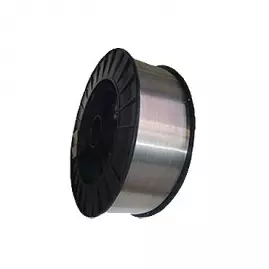 Проволока СВО8Г2С ф 1,2 (Китай) 15 кг.полир