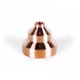 Защитная насадка экранированная 40-80А (STM-120) Triton