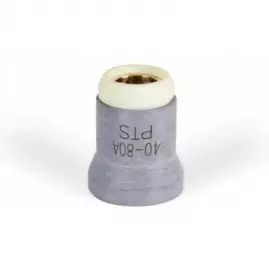 Кожух 40-80А (STM-120) Triton