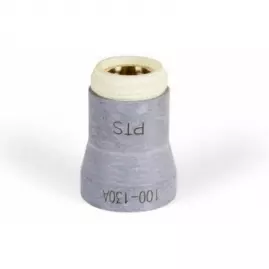 Кожух 80-120А (STM-120) Triton Кожух 80-120А (STM-120) Triton