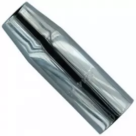 Сопло 145 .D 036 А3