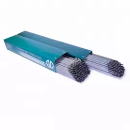 Электроды  ТМЛ  3 У  д.4,0(Питер)