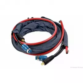 Кабель-пакет L=5м
