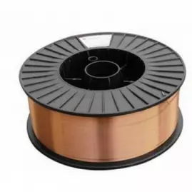 Сварочная проволока СВО8Г2С  ф 1,2 ЧЗСМ 18 кг