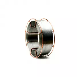 Проволока 1,2мм Св-08Г2С ЧЗСМ 18кг полир