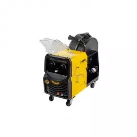 Механизм подающий КЕДР AlphaWF-2 (закрытого типа) с НАКС без КСМ Механизм подающий КЕДР AlphaWF-2 (закрытого типа) с НАКС без КСМ