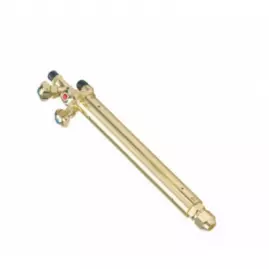 Механизированный пропановый резак B198-2TF Механизированный пропановый резак B198-2TF