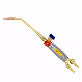 Горелка пропановая Оберон Г3У (2,3)