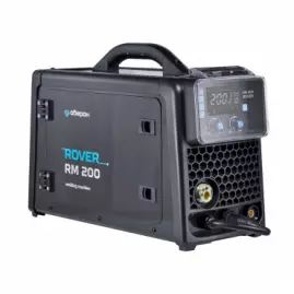 Сварочный полуавтомат Оберон RM 200 Rover