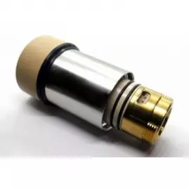 220162 Резак быстросъемный для плазмотрона