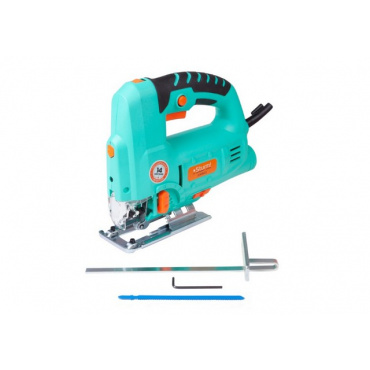 Лобзик Штурм JS 4086Q (850Вт). Фото 2