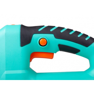 Лобзик Штурм JS 4086Q (850Вт). Фото 5