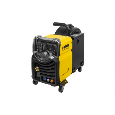 Механизм подачи КЕДР MultiWF-7 (MultiMIG 5000DP)