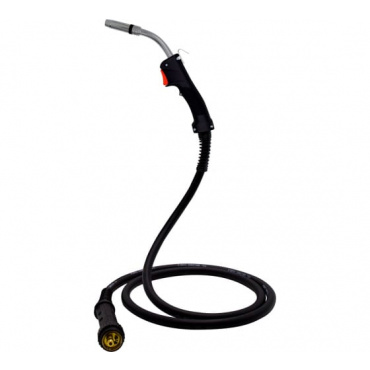 Горелка MW-24 Basic 3м
