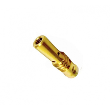 Вставка для наконечника TR 18/M8/65 LH Abicor Binzel