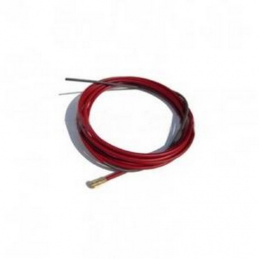 Канал направляющий 2.0-2.4мм к RF45/RF45LC  Abicor Binzel
