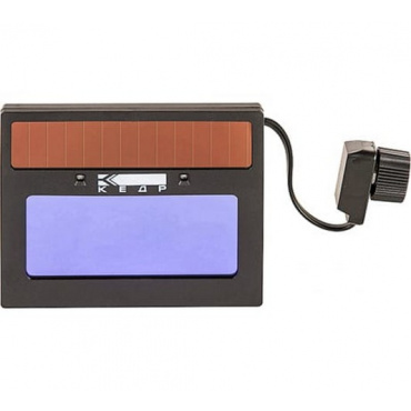 Светофильтр К-102. Фото 1