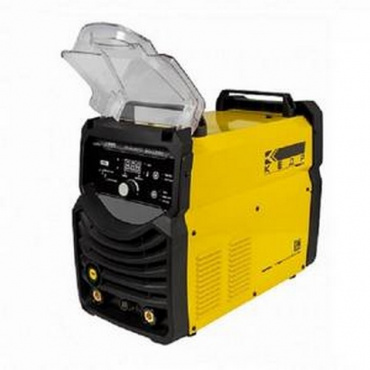 Сварочный аппарат инверторный КЕДР MultiARC-2500MV