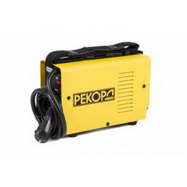 Сварочный аппарат РЕКОРД ВД-220