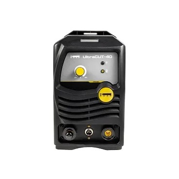 Установка воздушно- плазменной резки UltraCUT 40 Кедр. Фото 2