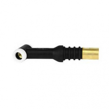 Головка горелки TIG-26F