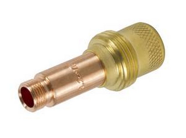 Держатель Цанги ГАЗ ЛИНЗА  д.3,2