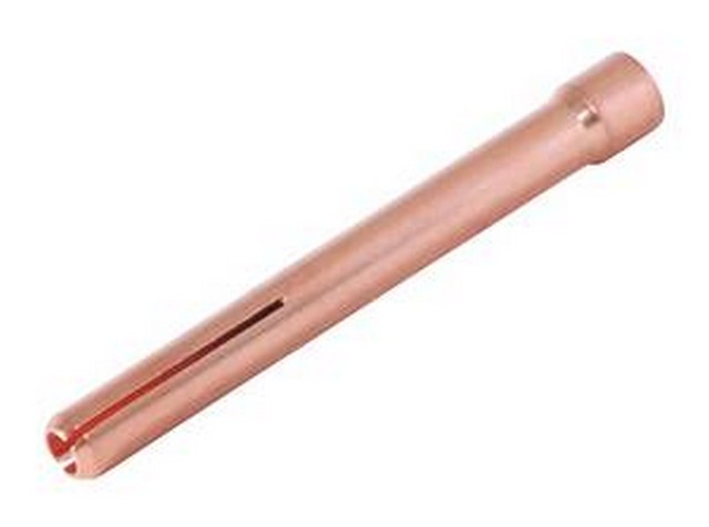 Цанга КЕДР (TIG-17–18–26 PRO/EXPERT) Ø 3,2 мм